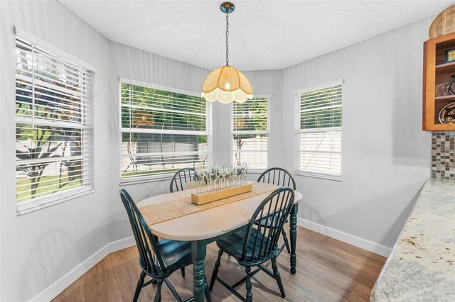 7226 HUMMINGBIRD LANE, New Port Richey, FL 34655