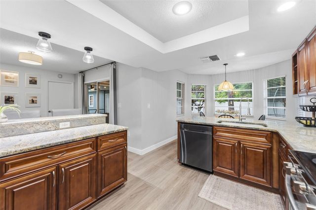 7226 HUMMINGBIRD LANE, New Port Richey, FL 34655