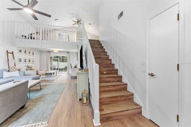 7226 HUMMINGBIRD LANE, New Port Richey, FL 34655