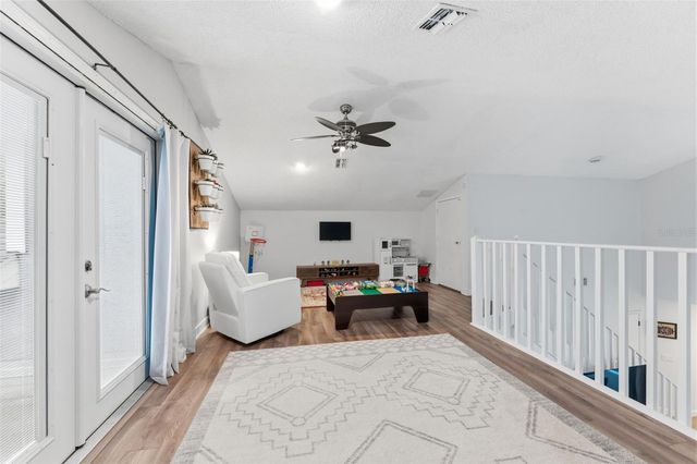 7226 HUMMINGBIRD LANE, New Port Richey, FL 34655