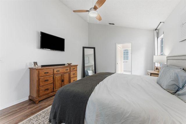 7226 HUMMINGBIRD LANE, New Port Richey, FL 34655