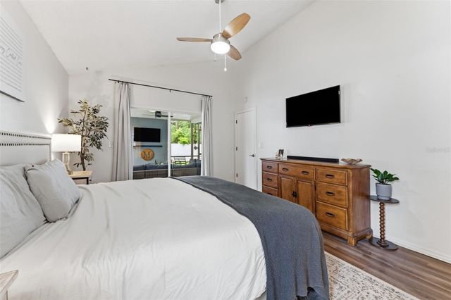 7226 HUMMINGBIRD LANE, New Port Richey, FL 34655