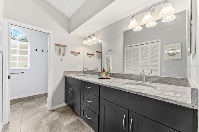 7226 HUMMINGBIRD LANE, New Port Richey, FL 34655