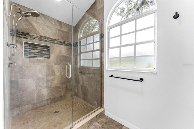 7226 HUMMINGBIRD LANE, New Port Richey, FL 34655