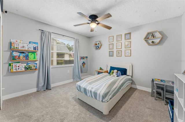7226 HUMMINGBIRD LANE, New Port Richey, FL 34655