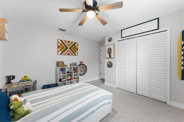 7226 HUMMINGBIRD LANE, New Port Richey, FL 34655