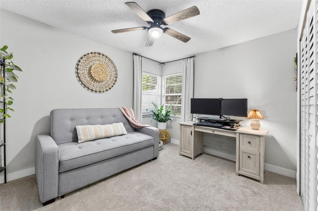 7226 HUMMINGBIRD LANE, New Port Richey, FL 34655