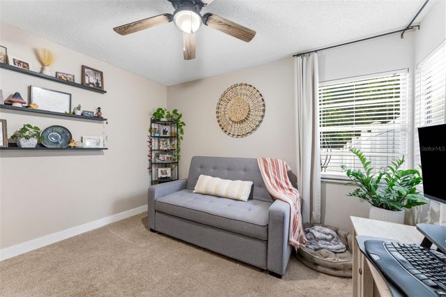 7226 HUMMINGBIRD LANE, New Port Richey, FL 34655