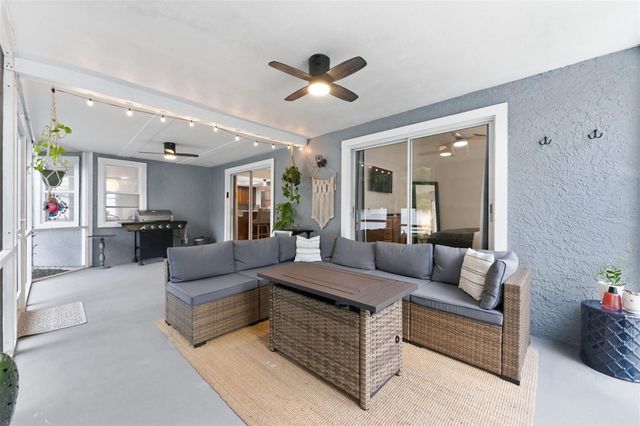 7226 HUMMINGBIRD LANE, New Port Richey, FL 34655