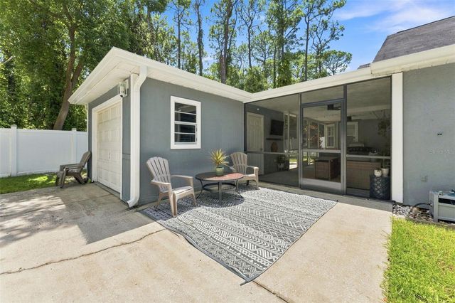 7226 HUMMINGBIRD LANE, New Port Richey, FL 34655