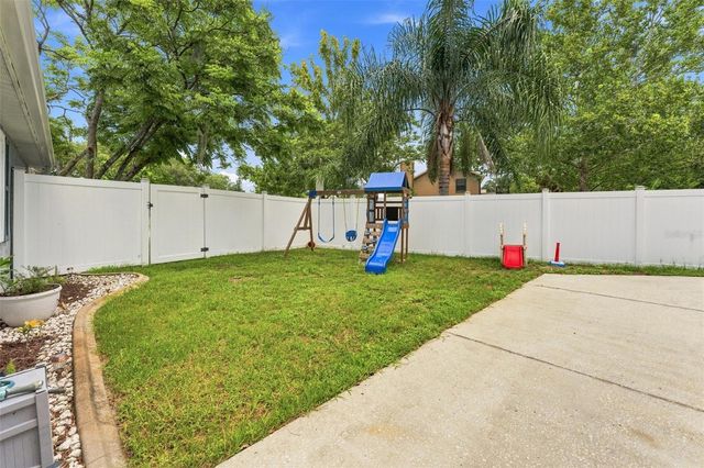7226 HUMMINGBIRD LANE, New Port Richey, FL 34655