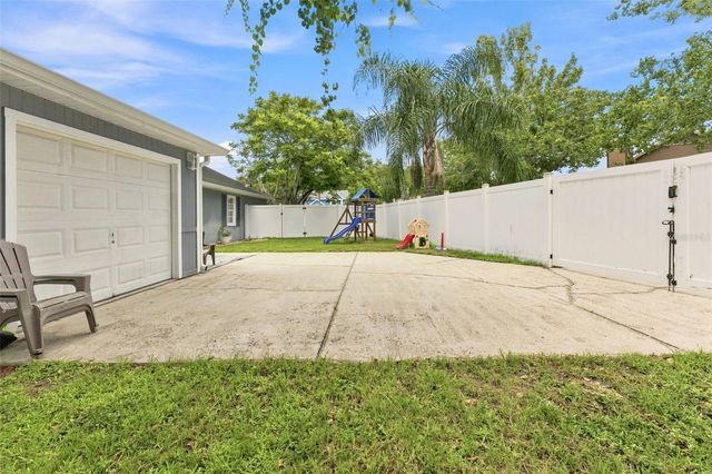 7226 HUMMINGBIRD LANE, New Port Richey, FL 34655
