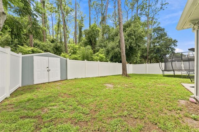 7226 HUMMINGBIRD LANE, New Port Richey, FL 34655