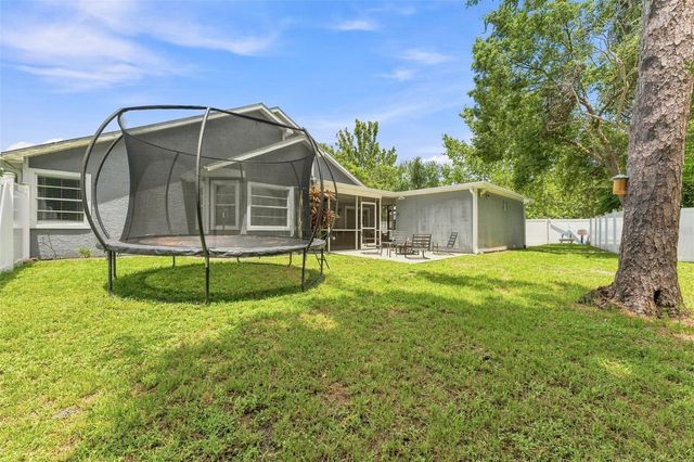 7226 HUMMINGBIRD LANE, New Port Richey, FL 34655