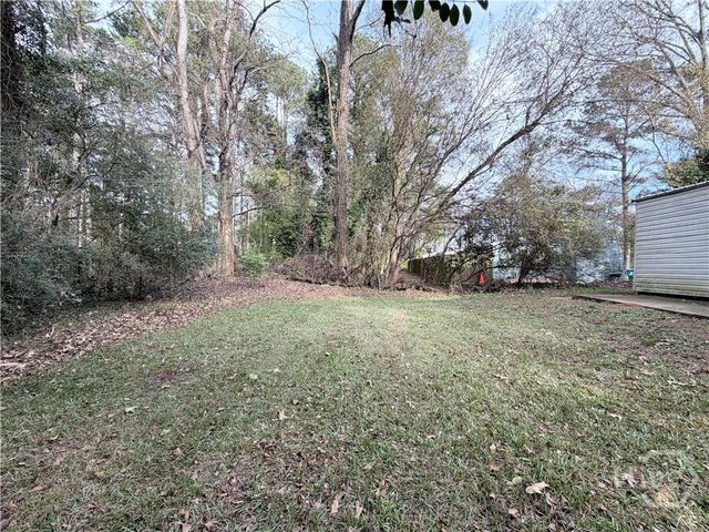 177 Firewood Street, Athens, GA 30605