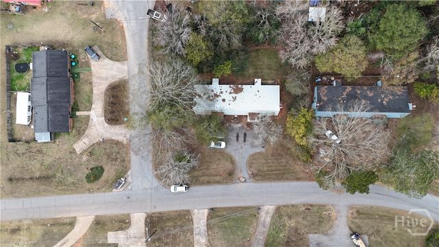 177 Firewood Street, Athens, GA 30605