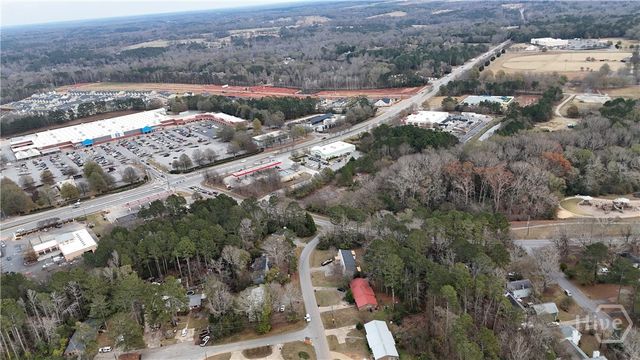 177 Firewood Street, Athens, GA 30605