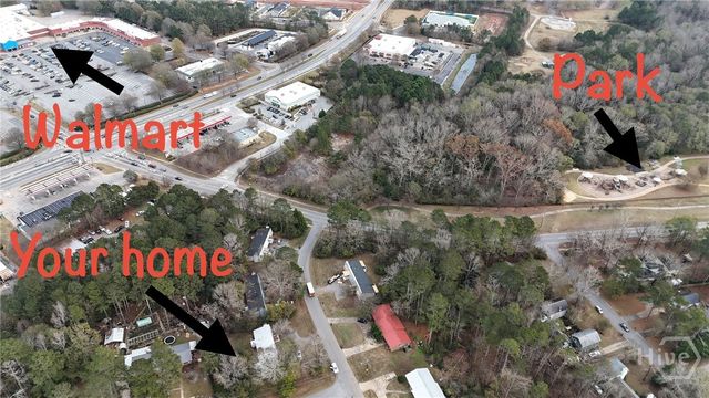 177 Firewood Street, Athens, GA 30605