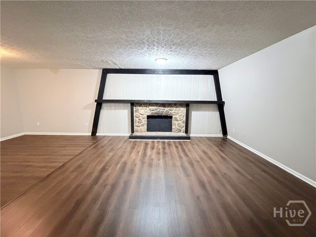 177 Firewood Street, Athens, GA 30605