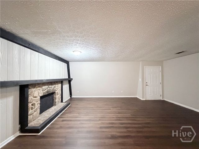 177 Firewood Street, Athens, GA 30605