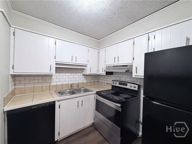 177 Firewood Street, Athens, GA 30605