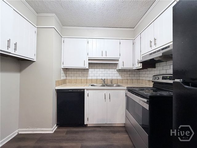 177 Firewood Street, Athens, GA 30605