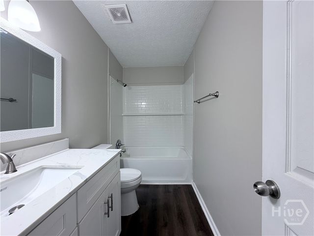 177 Firewood Street, Athens, GA 30605