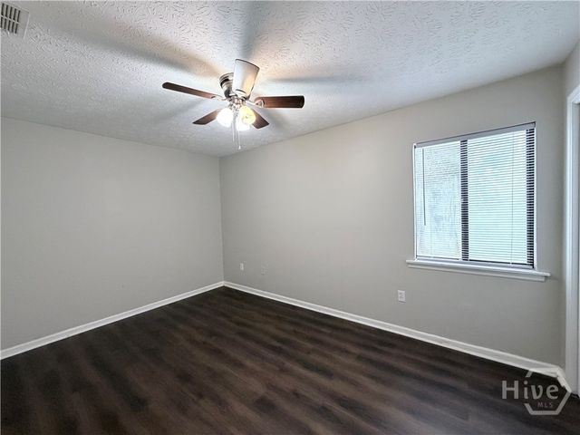 177 Firewood Street, Athens, GA 30605