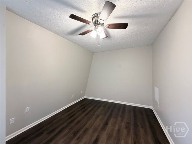 177 Firewood Street, Athens, GA 30605