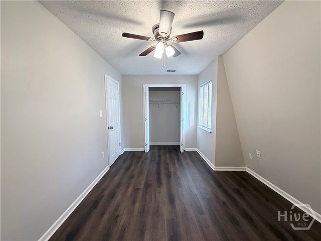 177 Firewood Street, Athens, GA 30605