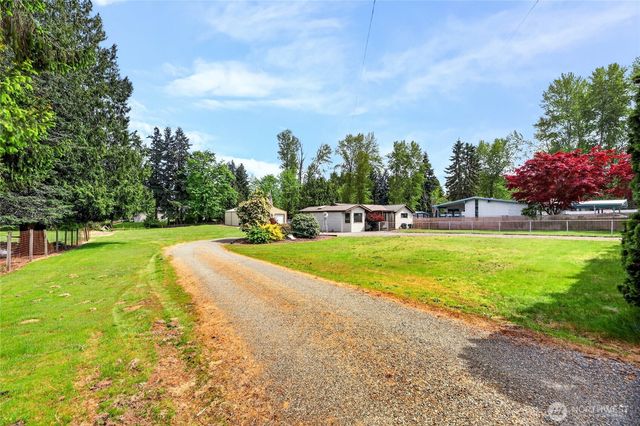 17830 116th Avenue SE, Renton, WA 98058