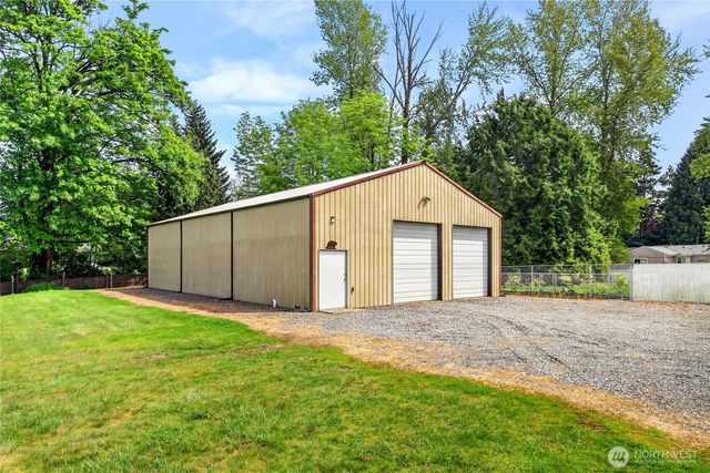 17830 116th Avenue SE, Renton, WA 98058