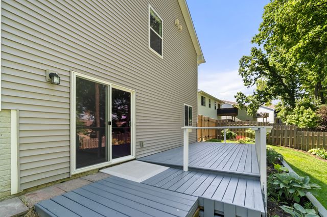 186 NE 56th Street, Pleasant Hill, IA 50327