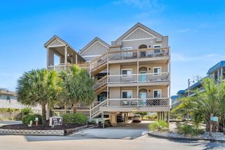 206 60th Ave. N # 202, North Myrtle Beach, SC 29582