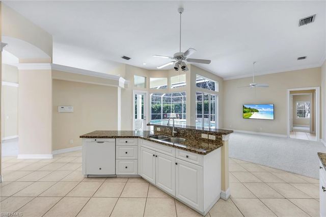 3899 Midshore DR, Naples, FL 34109