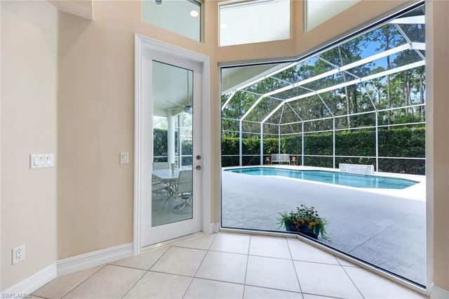 3899 Midshore DR, Naples, FL 34109