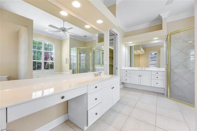 3899 Midshore DR, Naples, FL 34109