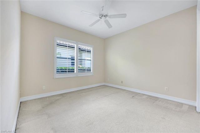 3899 Midshore DR, Naples, FL 34109