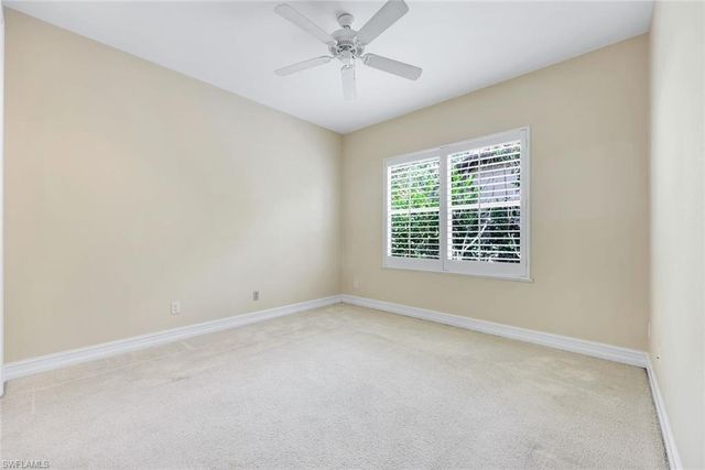 3899 Midshore DR, Naples, FL 34109