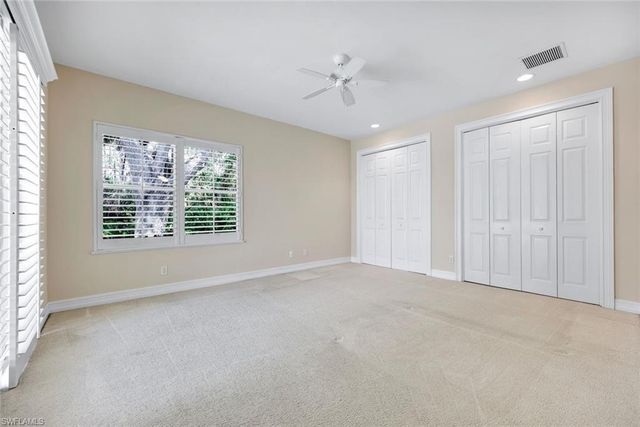 3899 Midshore DR, Naples, FL 34109