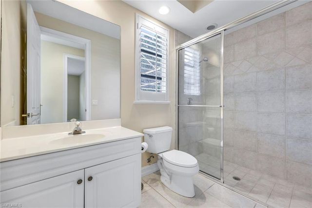 3899 Midshore DR, Naples, FL 34109