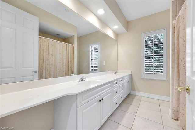 3899 Midshore DR, Naples, FL 34109