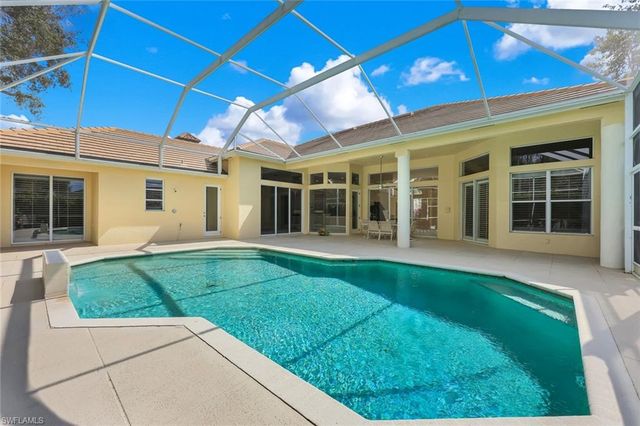 3899 Midshore DR, Naples, FL 34109