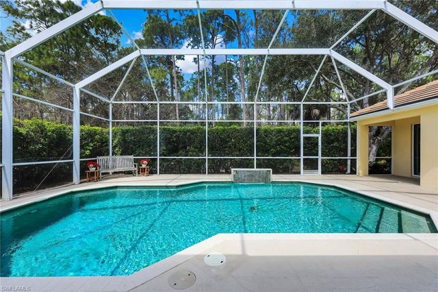 3899 Midshore DR, Naples, FL 34109