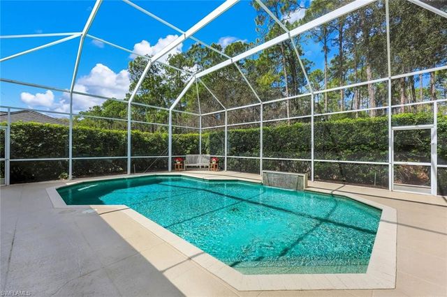 3899 Midshore DR, Naples, FL 34109