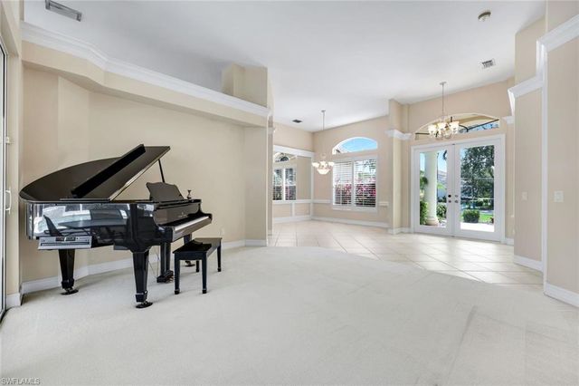 3899 Midshore DR, Naples, FL 34109