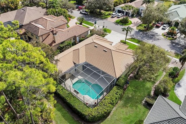 3899 Midshore DR, Naples, FL 34109