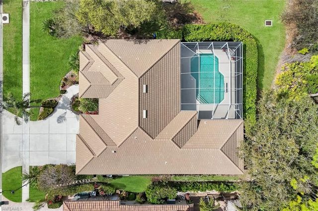 3899 Midshore DR, Naples, FL 34109