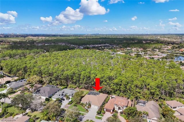 3899 Midshore DR, Naples, FL 34109