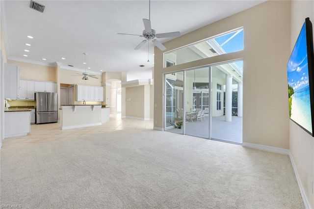 3899 Midshore DR, Naples, FL 34109